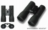 12x promotional Binoculars high power