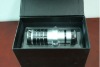 12x telephoto lens for iphone4