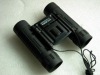 12x25 binoculars sj81