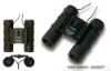12x25 spyglasses compact Binoculars