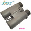 12x32 optical binoculars WD30