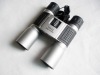 12x32 water-proof zoom binocular