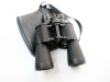12x45 water-proof binocular/telescope