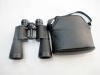 12x45 water-proof zoom binoculars/telescopes