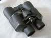 12x50 water-proof zoom binoculars/telescopes