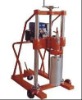 13 hp 9hp 5.5ph laboratory Concrete drilling and sampling machine Concrete sampling machine