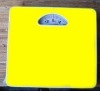 130kg Bathroom weighing Scale