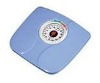 130kg Cheap mechanical scale round meter scales measure meter Pointer scale