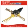 1310/1490/1550nm Three-wavelength Laser diode module