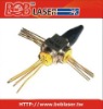 1310/1490/1550nm Three-wavelength Laser diode module