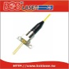 1310nm FP Laser Diode Modules Pigtailed