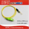 1310nm FP Laser Diode with Pigtail