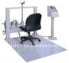 136*96*100CM Chair Caster Durability test equipment