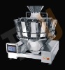 14-Head PLC pineapple Weigher(TY-P14)
