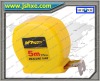 14 plastic tape measure