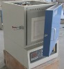 1400 High Temperature Muffle Furnace