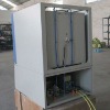 1400 Muffle Furnace