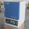 1400C Hign Temperature Lab Muffle Furnace