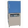 1400C Lab Muffle furnaces (Benchtop type)