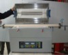 1400C Muffle Furnace