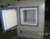 1400C Muffle Furnace