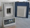 1400C Muffle Furnace