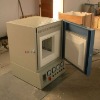 1400C Muffle Furnace