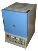 1400c digital minitype multifunctional furnace