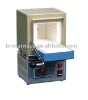 1400c high temperature mini melting furnace