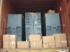 140t truck scale for lorry