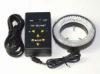 144pcs Circular LED Microscope Ring Lamp Wiht One year warranty