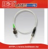 1470nm Laser coupled fiber