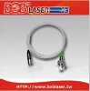 1470nm fiber coupled laser