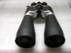 15-180x100 zoom binocular sj-109