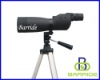 15-45X50 Straight View waterproof spotting scopes