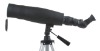 15~45X60MM Spotting scope