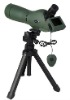 15-45x60 Spotting scope/Hunting scopes
