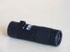 15-55x21 zoom colorful monocular