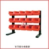 15 Bin Table Top Storage Rack(VT01482)