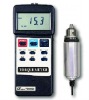 15 Kg-cm,12.99LB-inch,147.1-Newton-cm, Professional Troque meter TQ-8800