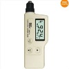 15 group, 0-1800um Measuring Range , Film/coating Thickness Gauge AR930 free shipping