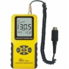 15 group,0-1800um Measuring Range,Film/coating Thickness Gauge AR931 free shipping