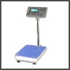 150 Kgs Digital Counting scales