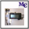 150 mm 6" inch Digital CALIPER VERNIER GAUGE MICROMETER