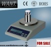 1500*0.01g Weight Balance-hot sale K series