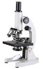 1500X Monocular biological microscope XSP-05