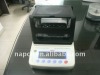 1500g/0.05g Gold Tester with Display: g,K, %