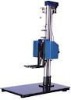 150B Drop Tester