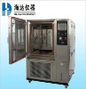 150L Programmable Environmental Test Chamber Manufacturer