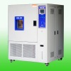 150L Programmable Humidity and Temperature chamber HZ-2004B